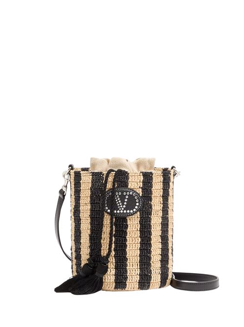 Borsa Bucket VALENTINO GARAVANI | WB0T03IXUC8K